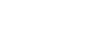 乐鱼官网-乐鱼app-乐鱼vip-乐鱼电竞在线平台