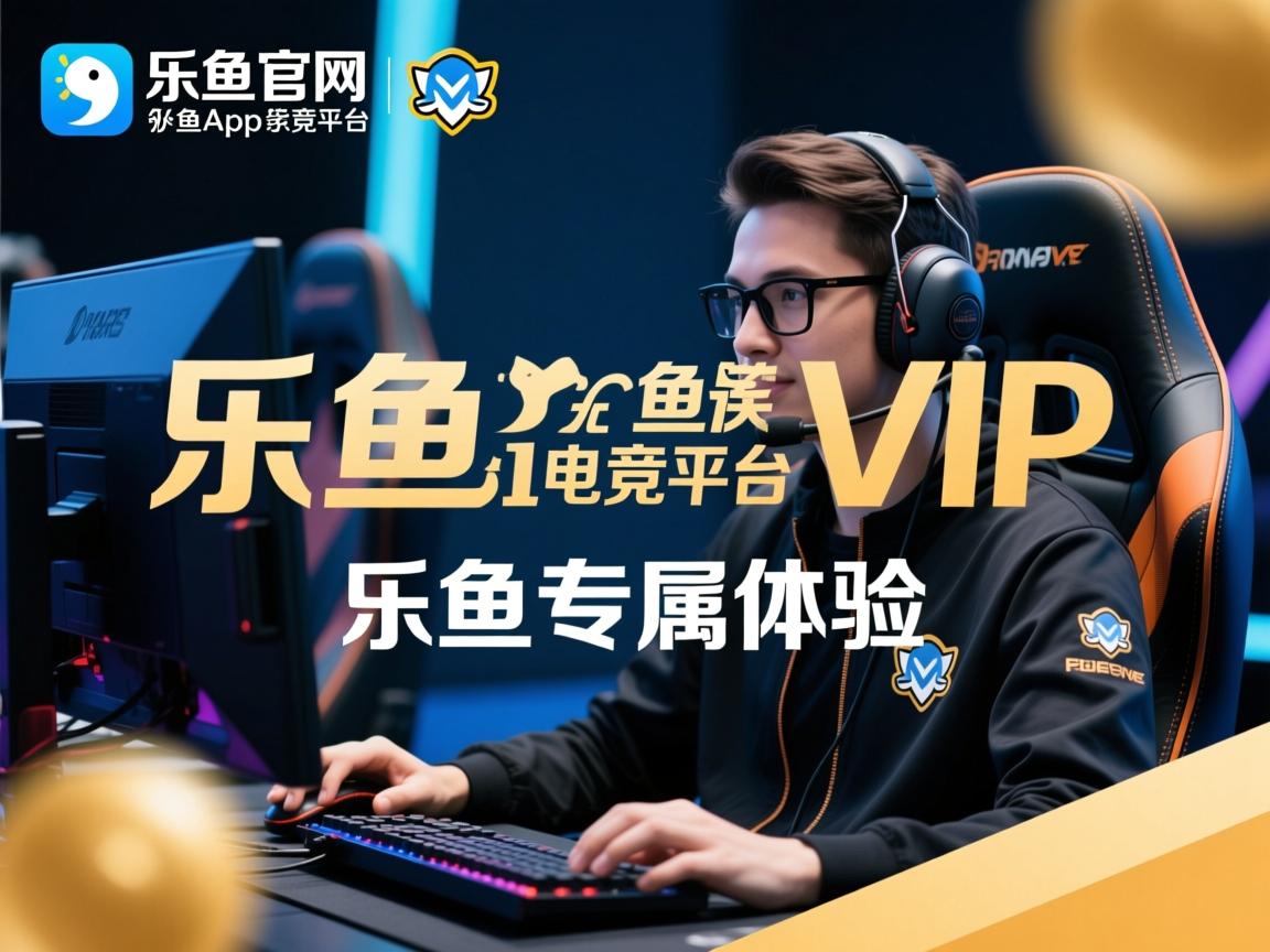 乐鱼体育app官网入口-荷兰球队客场惊险取胜，赢得晋级关键