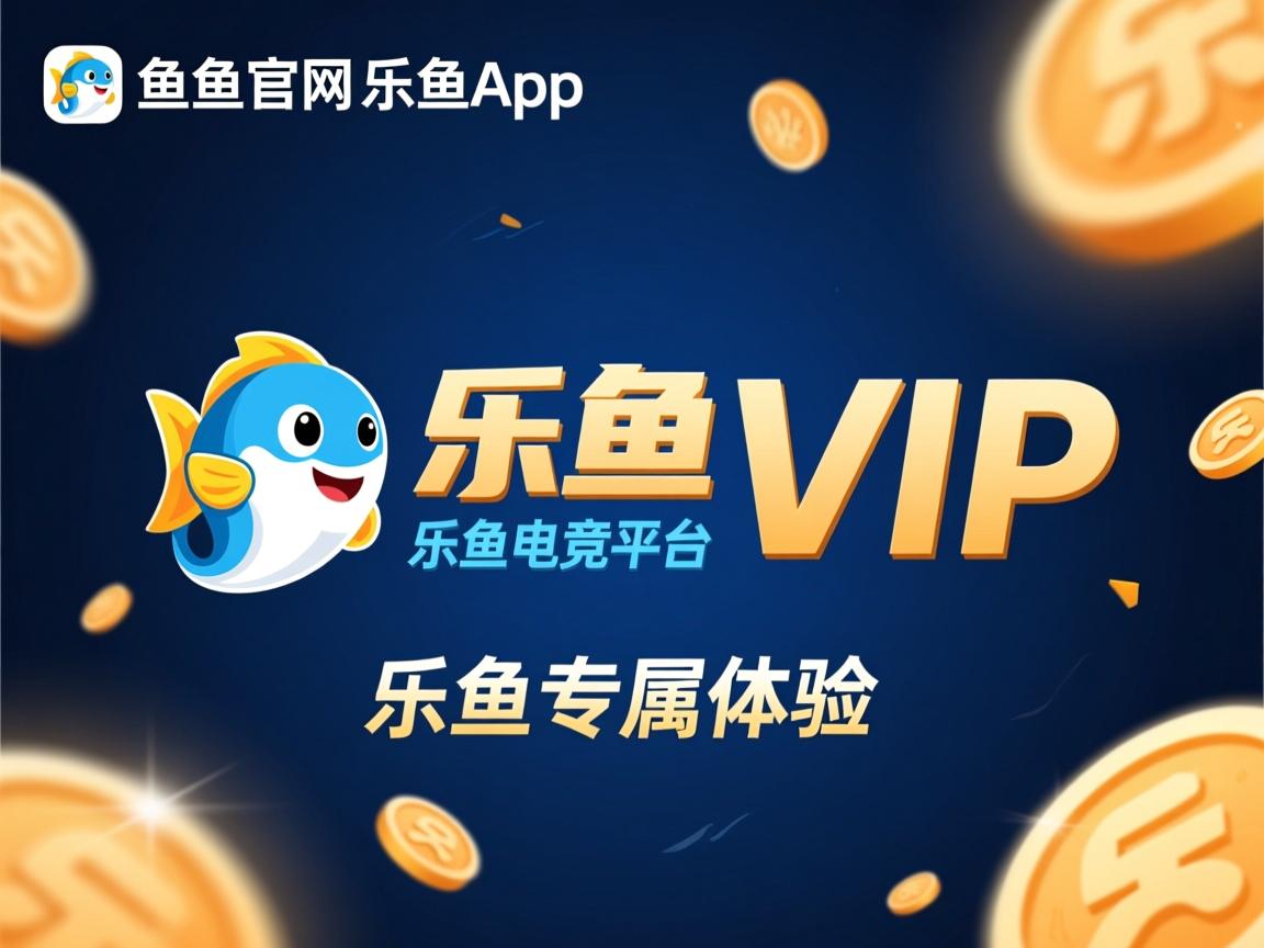 乐鱼体育app下载地址-荷兰队在帆船比赛中表现出色