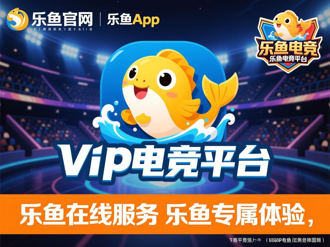 乐鱼体育app官网入口-CBA年轻球员表现超预期 教练组给予高度评价，cba最年轻出场记录