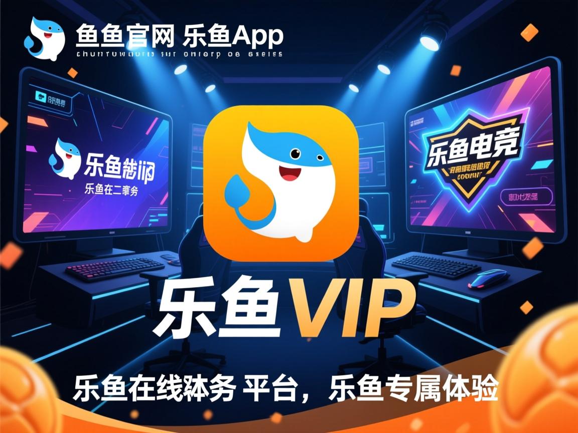 乐鱼体育在线入口-中国香港队赛制亮点：如何依托赛制提升整体实力，香港队再添一枚金牌