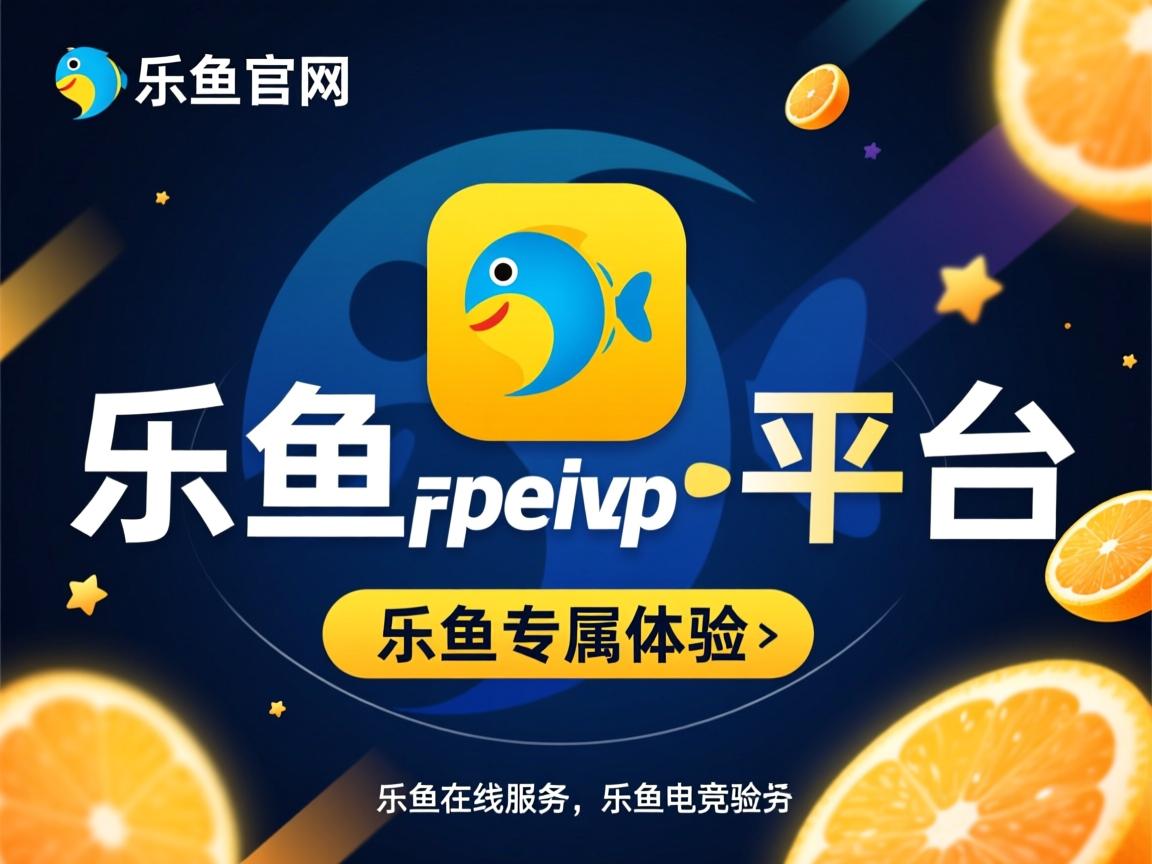 中立B蝶泳女将冲击半决赛门槛,蝶泳女选手 中立B蝶泳女将冲击半决赛门槛,蝶泳女选手