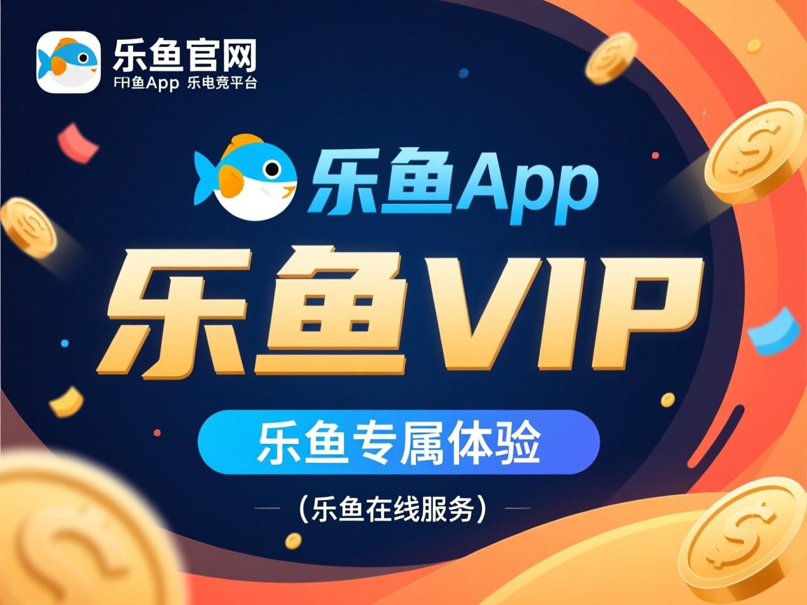 乒乓球战术分析:Chinese Taipei如何提升反应速度,中国乒乓球传统打法 乒乓球战术分析:Chinese Taipei如何提升反应速度,中国乒乓球传统打法