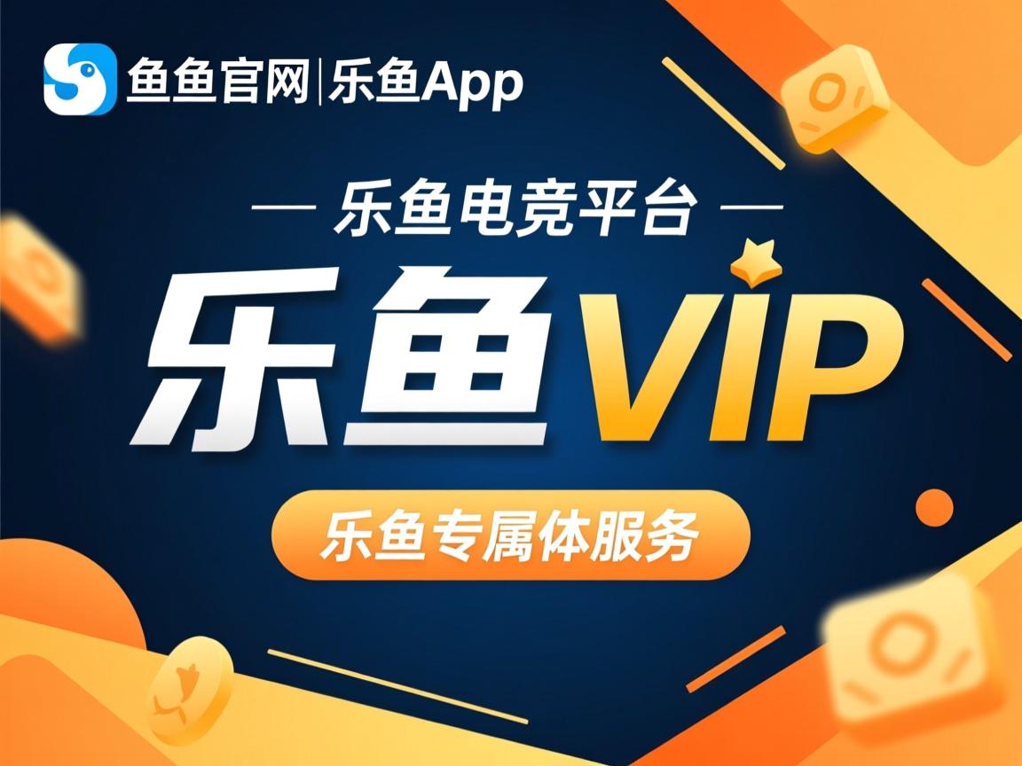 乒乓球队国际比赛成绩突出,乒乓球队国际比赛成绩突出的原因 乒乓球队国际比赛成绩突出,乒乓球队国际比赛成绩突出的原因