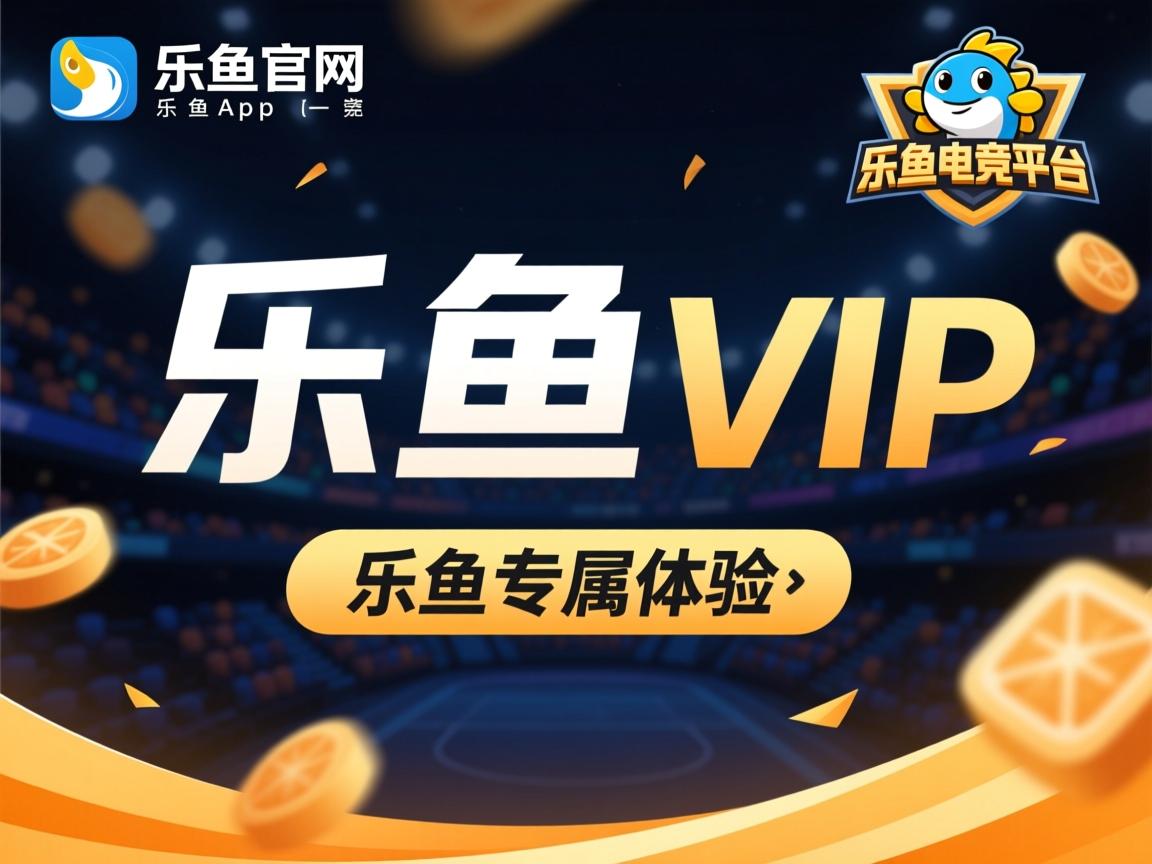 亚特兰大快攻效率惊人掀翻传统豪门,亚特兰大进攻太强了 亚特兰大快攻效率惊人掀翻传统豪门,亚特兰大进攻太强了