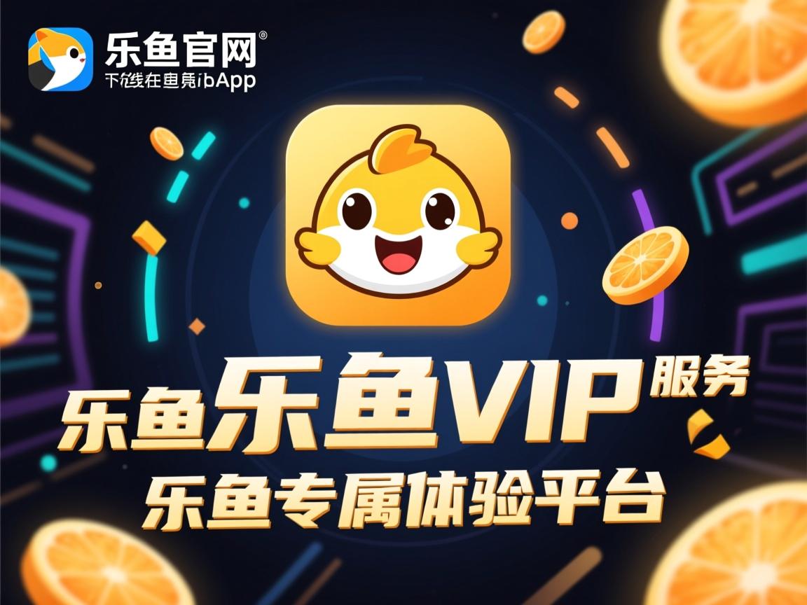 体育纪录片探索人物内心深度表达,体育类的纪录片 体育纪录片探索人物内心深度表达,体育类的纪录片