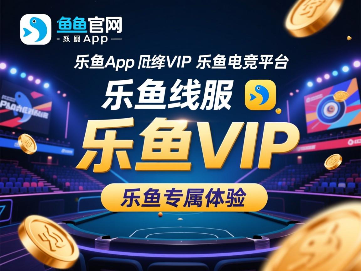 俱乐部青训机制不完善影响人才培养,普通青训俱乐部方向 俱乐部青训机制不完善影响人才培养,普通青训俱乐部方向