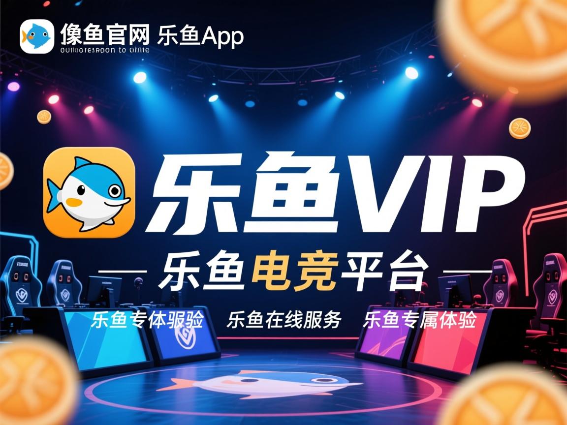 乐鱼体育app下载地址-国家队技战术水平停滞不前，国家队战术后仰