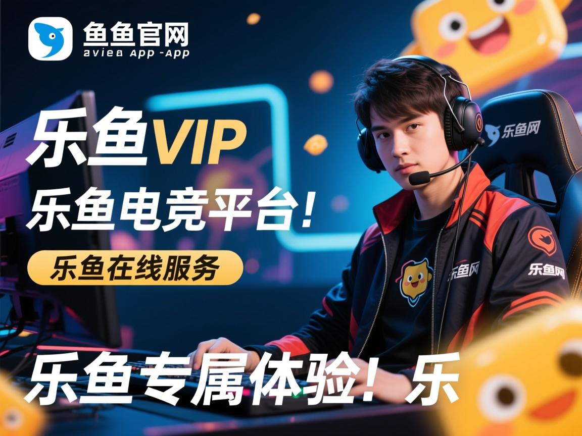 乐鱼app下载-奥预赛中国队战胜 球员表现稳定提升，奥预赛赛程