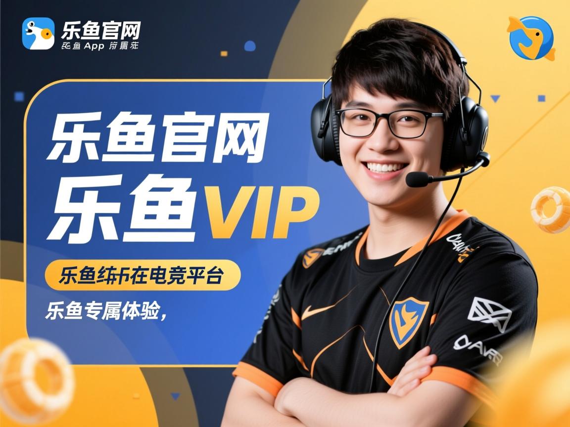 乐鱼体育登录入口-法兰克福左右调度拉扯出进攻空间，法兰克福t2