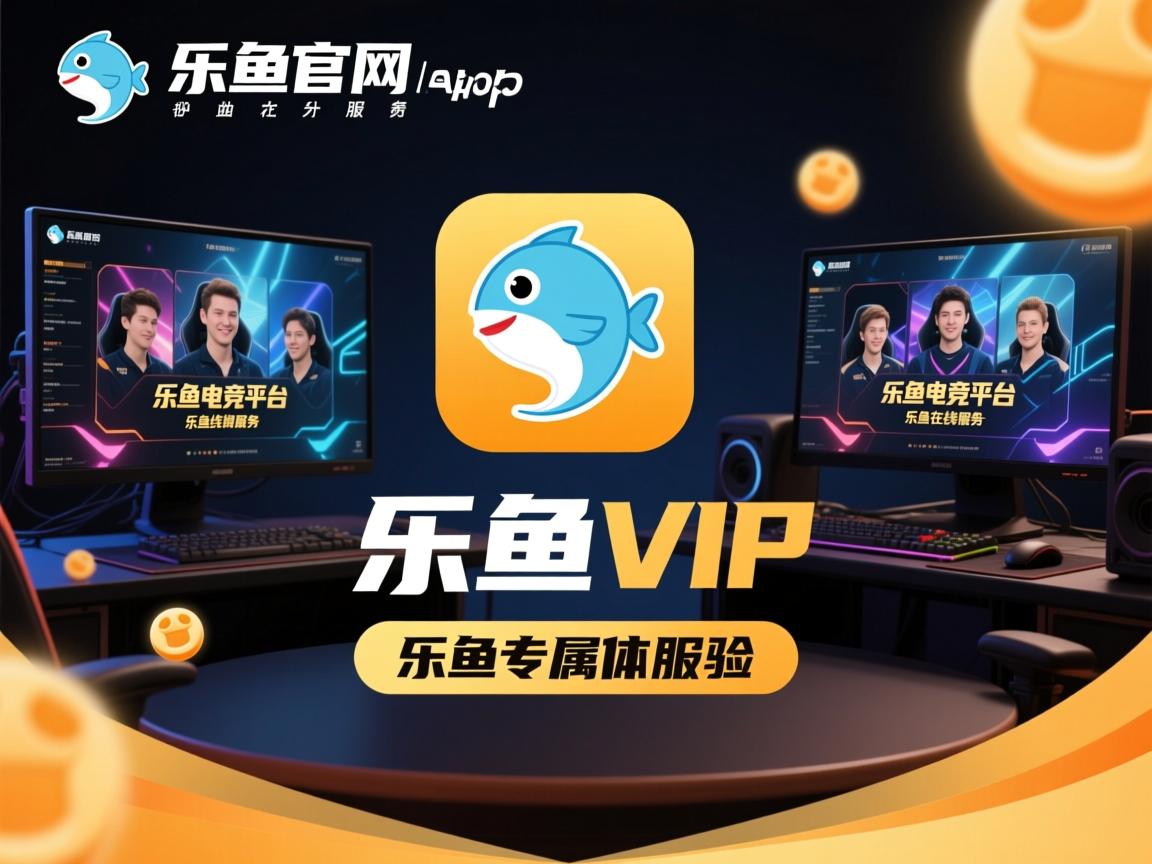 乐鱼体育下载app官网-球星在不同节奏下的表现是否一致，各球星的区域