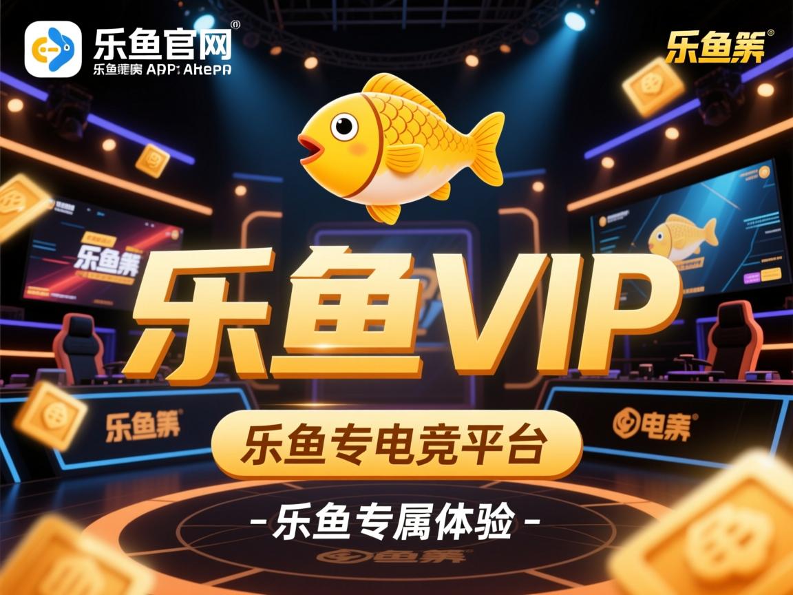 赫罗纳主帅排兵布阵取得阶段性成果，赫罗纳主帅排兵布阵取得阶段性成果吗