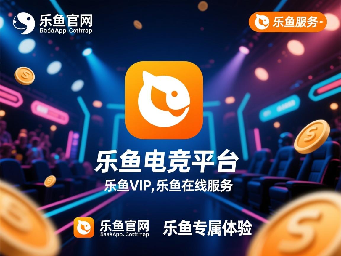 青少年球员身体指标评估标准不统一，青少年体能评估表