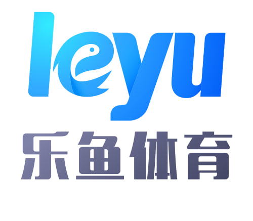 乐鱼官网-乐鱼app-乐鱼vip-乐鱼电竞在线平台